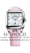 ����������� ���� Louis Erard Emotion Classique 20700AA14
